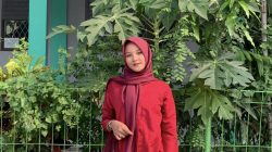 WhatsApp Image 2025-11-26 at 10.02.45 (2)