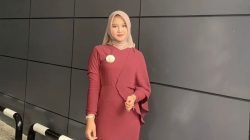 WhatsApp Image 2025-11-26 at 10.02.45