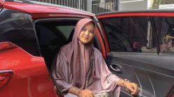 WhatsApp Image 2025-11-26 at 10.02.45 (3)