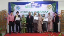 WhatsApp Image 2025-11-26 at 14.22.21