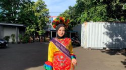 WhatsApp Image 2025-11-26 at 14.22.21 (3)