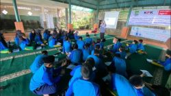 WhatsApp Image 2025-11-26 at 14.22.22