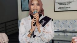 WhatsApp Image 2025-11-26 at 14.22.23 (1)