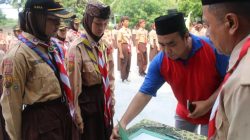 WhatsApp Image 2025-11-26 at 14.22.23