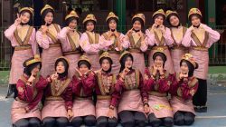 WhatsApp Image 2025-11-26 at 14.26.16