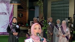 vf_IMG_8355_780