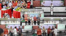 Compress_20251204_063321_1694