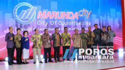 IMG-20251213-WA0046