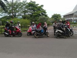 ‎Oknum Diduga Guru SMP di Palembang Tipu Puluhan Warga dengan Modus “Bansos Cepat Cair”