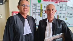 Screenshot_2025-12-02-16-24-38-19_40deb401b9ffe8e1df2f1cc5ba480b12