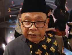 Bintang Agus Nugroho Dorong Gerakan Rumah Tangga Hijau Dalam Ajang Greenship Awards 2025