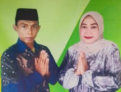Hasan Ashari Dapat Nomor Urut 1 di Pilkades Tanjung Mekar