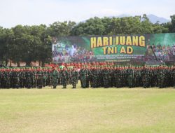 Sejarah Hari Akademi TNI yang Diperingati Setiap 16 Desember