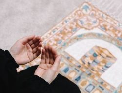 Sering Lupa atau Tertunda, Ini Niat Puasa Ganti yang Wajib Diketahui Umat Muslim