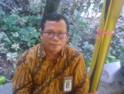 Natal Bersama Partai Golkar DKI Jakarta Jadi Momentum Refleksi dan Penguatan Pelayanan kepada Masyarakat