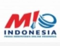 MIO Indonesia Gelar Kongresda II Jakarta Barat, Dorong Regenerasi dan Kesiapan Hadapi Disrupsi Digital