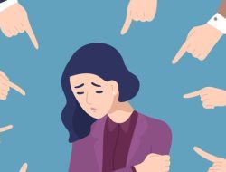 Pengacara Haryono Merespons Kritik MUI : Negara Tidak Boleh Kalah oleh Tafsir yang Melegitimasi Ketidakadilan terhadap Perempuan