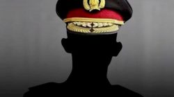 Polda Riau Tegas ke 12 Anggota, Bripka Alex Sander Terlibat 1 Kg Sabu Belum Dipecat