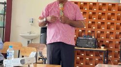 Compress_20260107_125922_2050