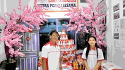 Compress_20260115_175457_7604 Compress_20260115_175457_7604
