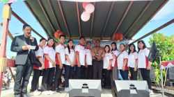 FormatConvert_20260115_175624_4213 FormatConvert_20260115_175624_4213