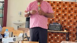 IMG-20251126-WA0176(1)