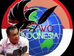 MDPW IWO INDONESIA Kalbar Tegaskan Perlindungan Pers di Tengah Pemberlakuan KUHP Baru