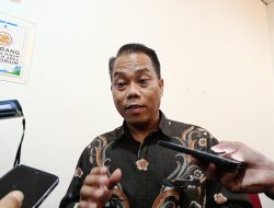 Membaca Buku: Kebiasaan yang Harus Dijadikan Prioritas