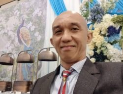 Tantangan KUHP Dan KUHAP Baru Menurut Pendapat Praktisi Hukum TARMIZI