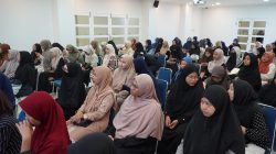 WhatsApp Image 2026-01-07 at 12.37.07 (1)