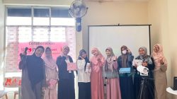 WhatsApp Image 2026-01-22 at 07.02.21 (1)