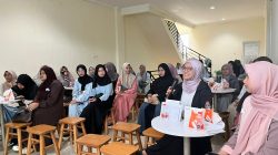 WhatsApp Image 2026-01-22 at 07.02.21 (2)