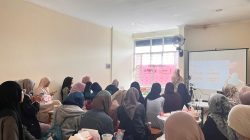 WhatsApp Image 2026-01-22 at 07.02.21