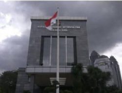 Samsat Keliling Hadir di Jakarta, Ini Lokasi dan Jadwal Layanannya Jumat 23 Januari 2026