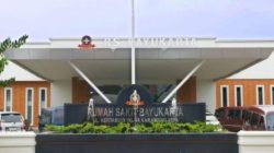 Diduga RS Bayukarta Karawang Utamakan Administrasi, Nyawa Pasien Dikesampingkan