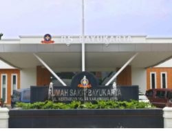 Diduga RS Bayukarta Karawang Utamakan Administrasi, Nyawa Pasien Dikesampingkan