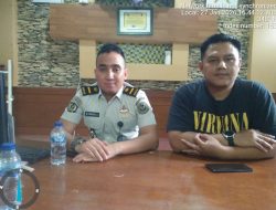 Lapas Bogor Optimalkan Pembinaan Warga Binaan Lewat Kerohanian dan Kemandirian Ekonomi
