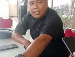 Hadiri Munas IX BMMB, IKMABI Tekankan Perhatian Berkelanjutan bagi Organisasi Sayap