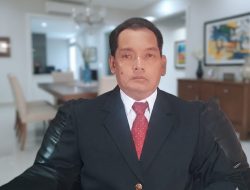 Sekjend GIBM Desak Presiden dan DPR Batalkan Impor 105.000 Kendaraan dari India : “Ini Pukulan Telak bagi Industri Nasional”