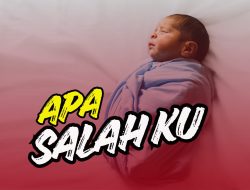 Misteri Temuan Mayat Bayi di Desa Tanjung Beringin, Polres Kubu Raya Buru Orang Tua Pelaku