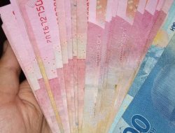 Apa Itu BSU? Ini Pengertian, Syarat, dan Tujuan Bantuan Subsidi Upah dari Pemerintah