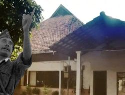Rumah Radio Bung Tomo Dipertanyakan Presiden, AMI Desak Klarifikasi Pemkot Surabaya