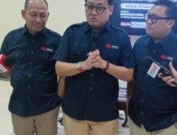 Prabowonomics Dinilai Gunakan Pendekatan Big Bang–Big Push, Fokus pada Pembangunan Manusia dan Ekonomi Rakyat
