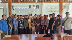 ORMAS GIBM, Memanggil Para Pejuang Keadilan dan Anti Korupsi : Gabung Barisan ” Mata dan Telinga Rakyat ” Demi Indonesia Bersih