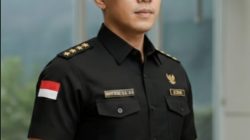 Pejuang Keadilan Memanggil Putra-Putri Terbaik Bangsa : GIBM Hadir Sebagai Barisan ” Aktivis yang Tak Bisa Dibeli” untuk Indonesia Maju