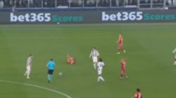 Real Madrid Tundukkan Benfica 2-1, Amankan Tiket 16 Besar Liga Champions