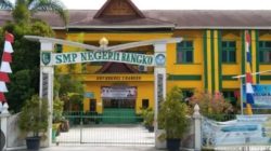 Dugaan Pungutan 200 Ribu Per Siswa Di SMPN 1 Bangko, Anggaran Ekstrakurikuler 2025 Capai 327 Juta Dari Dana BOS