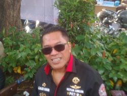 BMMB Gelar Munas IX 2026 di Jakarta, Perkuat Solidaritas dan Pilih Kepengurusan Baru