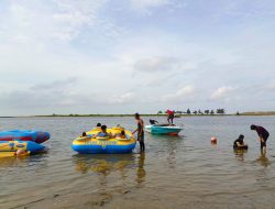 Ancol Hadirkan Promo Spesial Imlek, Satu Tiket Bisa Akses Seluruh Unit Rekreasi