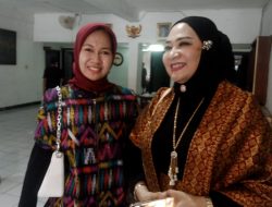 BMMB Gelar Munas IX di Jakarta, Warga Bima Jabodetabek Diharap Kian Solid